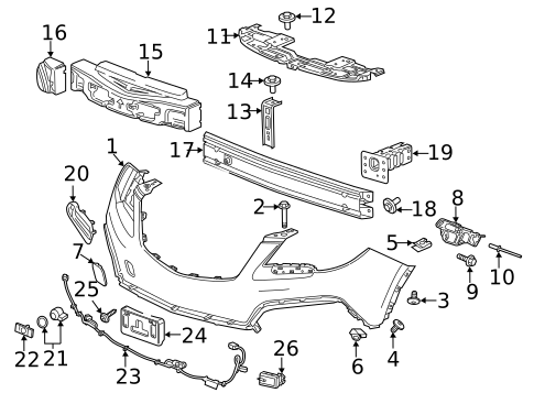 Diagram 8