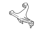 555011MA0A - Suspension: Upper Control Arm for Infiniti Image