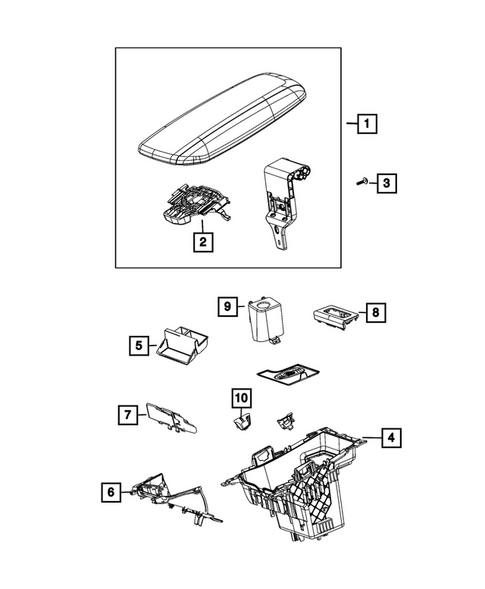 Diagram 3