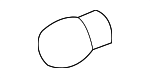 15828918 - Electrical: Bulb for GM Image