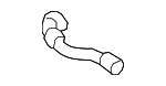 Coolant Hose