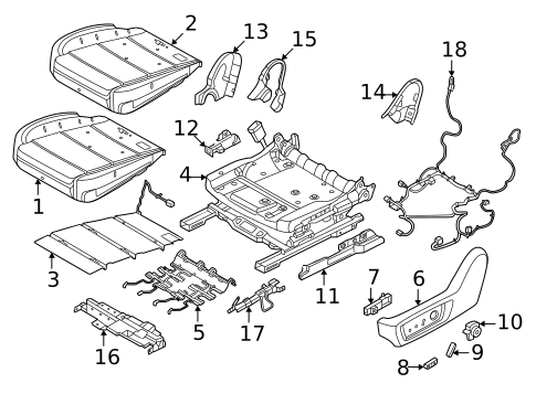 Diagram 6