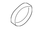 10226107 - Cooling System: Thermostat Seal for GM Image