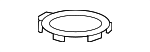 7714406040 - Air &amp; Fuel Delivery: Fuel Tank Lock Ring for Toyota Image