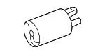 2322125080 - Fuel System: Fuel Pump for Toyota Image