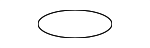 7716906060 - Air &amp; Fuel Delivery: Fuel Pump Tank Seal for Toyota Image