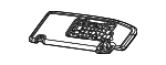 7TJ68SD4AA - Body: Sun-visor for Mopar Image