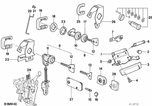 Diagram 1