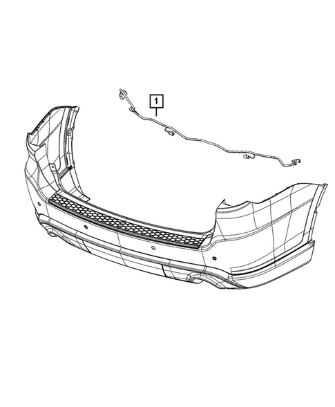 Diagram 9
