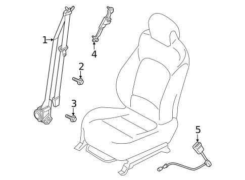 Diagram 17