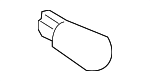 2626189902 - Body: Bulb for Nissan: GT-R, Maxima, Murano Image