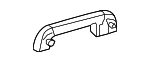 746100T030A0 - Body: Assist Strap for Toyota Image image