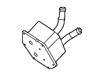 264102T000 - : Oil Cooler for Genesis: G80, GV70, GV80 Image