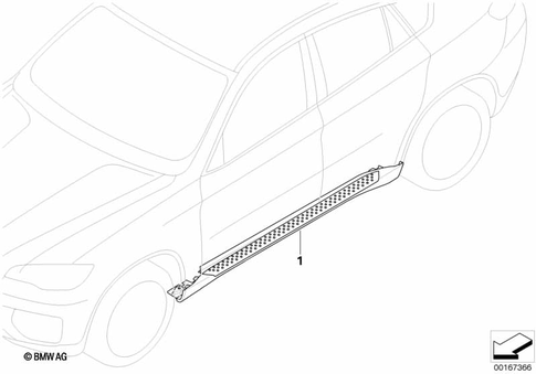 Diagram 21