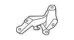 654003SG0A - : Hinge for Nissan Image