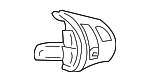 15845808 - Steering: Cover for GM Image