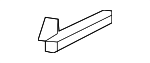 15881611 - : Front Seal for GM Image