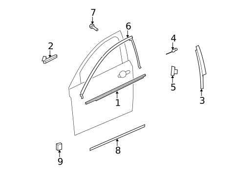 Diagram 10
