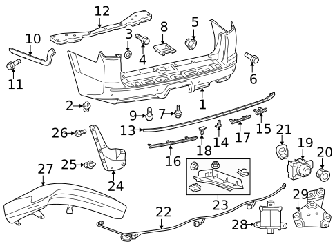 Diagram 19