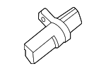 Crankshaft Position Sensor
