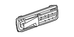 97535GO000 - : Pressure Vent for Hyundai Image