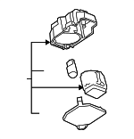 25886563 - Body: Reading Lmp Assembly for GM Image