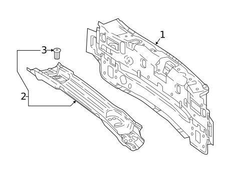 Diagram 42
