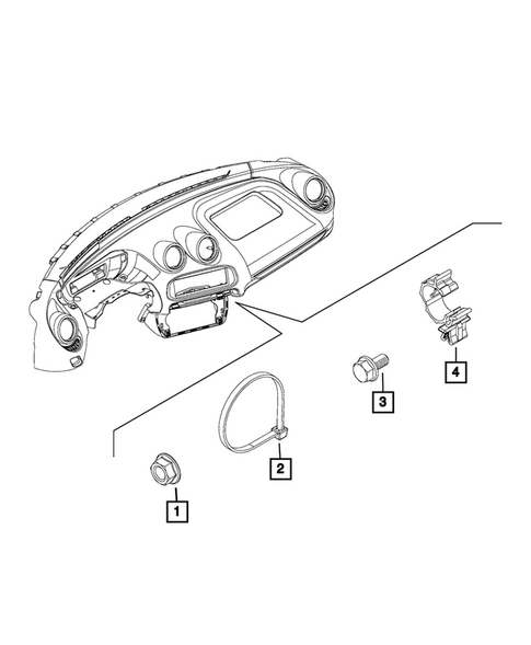 Diagram 5