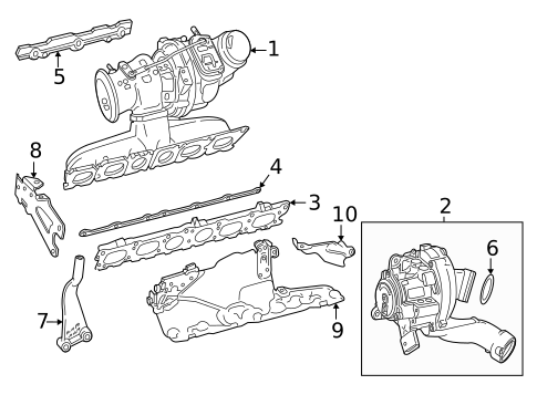 Diagram 2