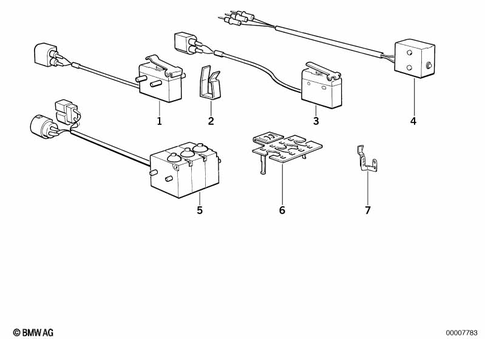 Diagram 5