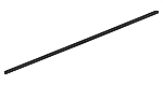 85871429 - Body: Lamp for GM Image