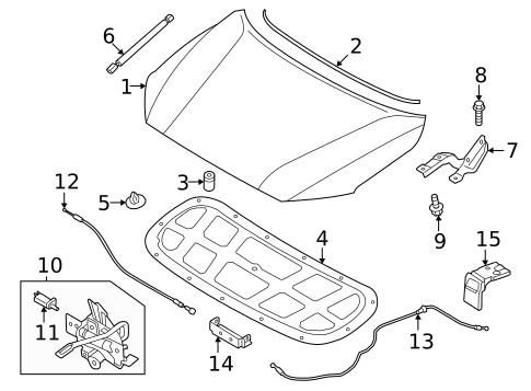 Diagram 8