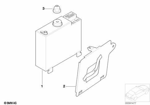 Diagram 2