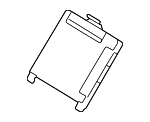 SU00311771 - Electrical: Module for Toyota: GR86 Image