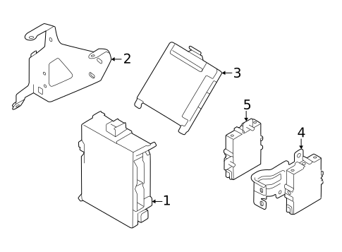 Diagram 5