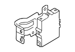 SU00311603 - Electrical: Module for Toyota: GR86 Image
