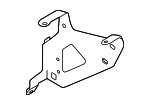 SU00309950 - Electrical: Mount Bracket for Toyota: GR86 Image