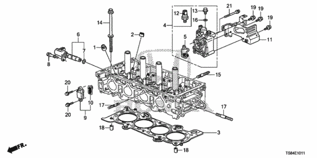Diagram 2