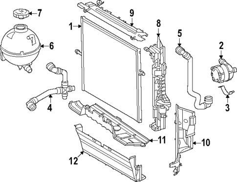 Diagram 3