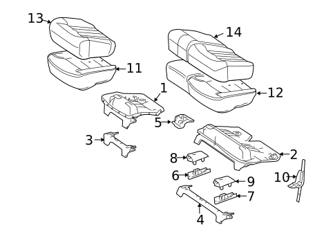 Diagram 2