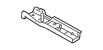 41115A67035 - Body: Cross-member for BMW Image