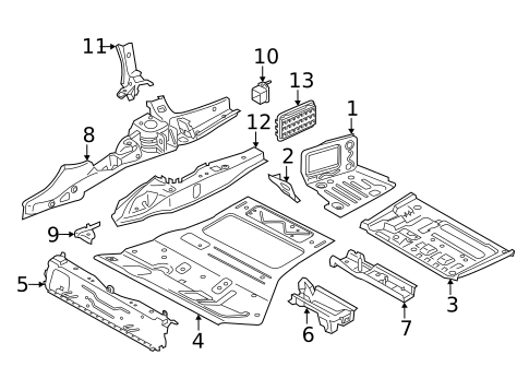 Diagram 4
