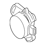 3310077E10 - Electrical: Camshaft Sensor for Suzuki Image