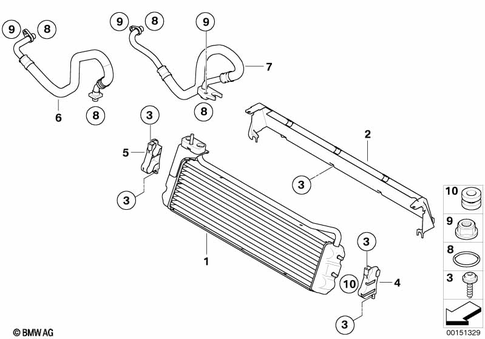 Diagram 4