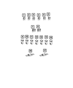 68377876AA - Electrical: M Case+ Fuse for Mopar Image