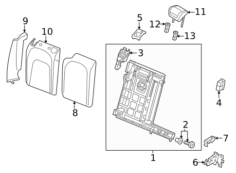 Diagram 2