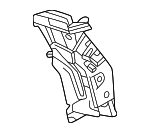 26526889 - Body: Outer Pillar for GM Image
