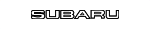 93079CC500 - Body: Nameplate for Subaru Image