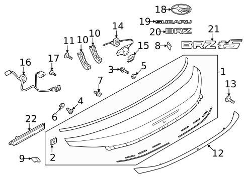 Diagram 3