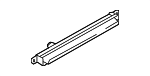 84751CC000 - Electrical: Center High Mount Stop Light for Subaru Image